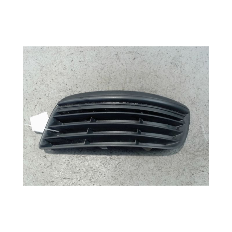 OBTURATEUR PHARE ADDITIONNEL PARE-CHOC AVG VOLKSWAGEN GOLF V 2003-2009