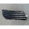 OBTURATEUR PHARE ADDITIONNEL PARE-CHOC AVG VOLKSWAGEN GOLF V 2003-2009