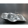 PHARE DROIT VOLKSWAGEN PASSAT