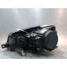 PHARE DROIT VOLKSWAGEN PASSAT
