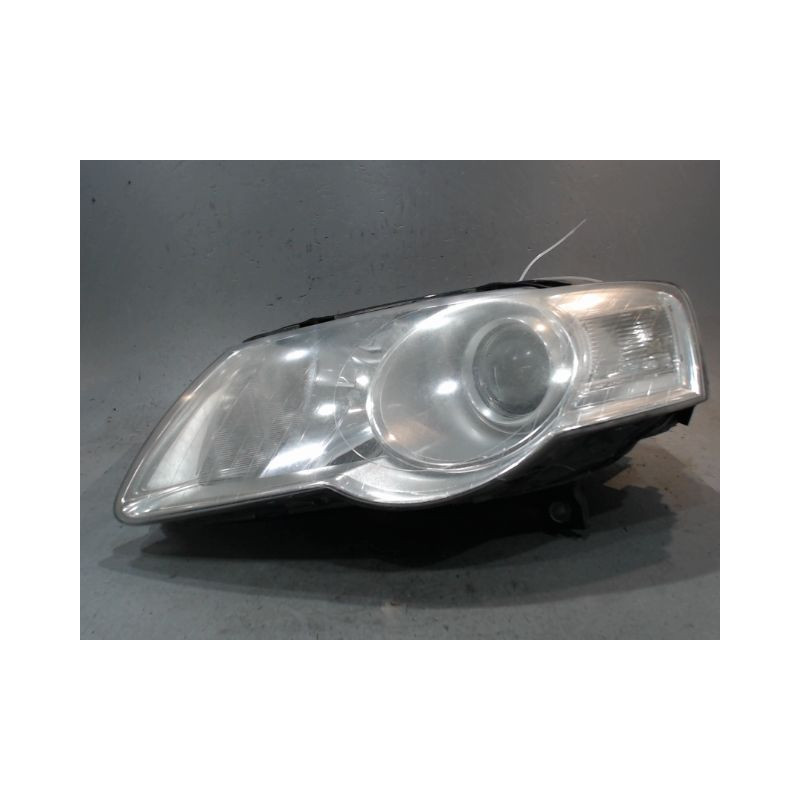 PHARE GAUCHE VOLKSWAGEN PASSAT
