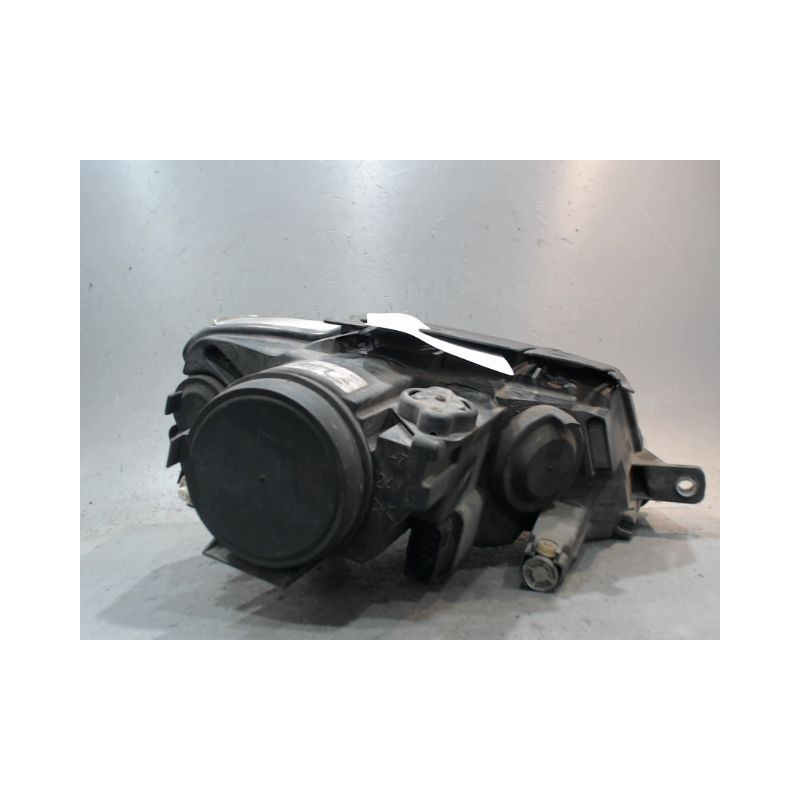 PHARE GAUCHE VOLKSWAGEN PASSAT