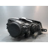 PHARE GAUCHE VOLKSWAGEN PASSAT