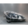PHARE DROIT PEUGEOT 208