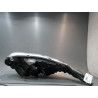 PHARE DROIT PEUGEOT 208
