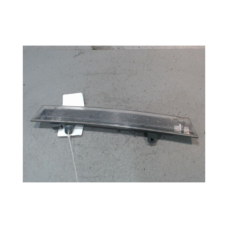 FEUX STOP SUPPLEMENTAIRE PEUGEOT 208