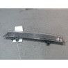 FEUX STOP SUPPLEMENTAIRE PEUGEOT 208