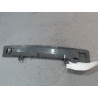 FEUX STOP SUPPLEMENTAIRE PEUGEOT 208
