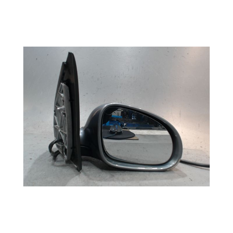 RETROVISEUR EXTERIEUR ELECTRIQUE DROIT VOLKSWAGEN GOLF