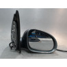 RETROVISEUR EXTERIEUR ELECTRIQUE DROIT VOLKSWAGEN GOLF