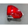 FEU ARRIERE INTERIEUR GAUCHE PEUGEOT 2008
