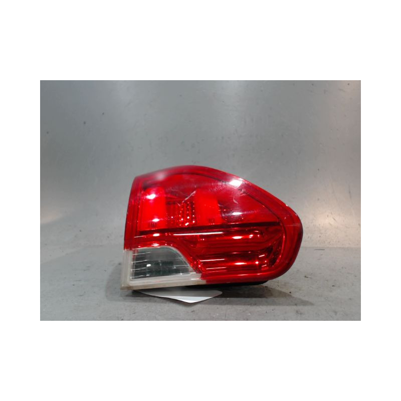FEU ARRIERE INTERIEUR GAUCHE PEUGEOT 2008