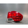 FEU ARRIERE INTERIEUR GAUCHE PEUGEOT 2008