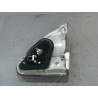 FEU ARRIERE INTERIEUR GAUCHE PEUGEOT 2008
