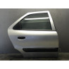 PORTE ARRIERE DROIT CITROEN XSARA