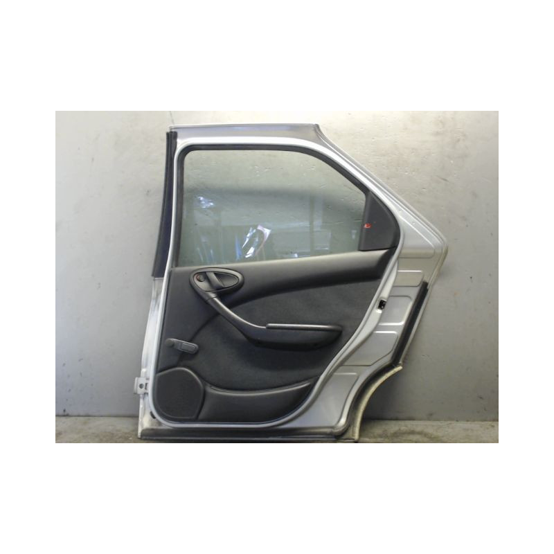 PORTE ARRIERE DROIT CITROEN XSARA