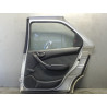 PORTE ARRIERE DROIT CITROEN XSARA