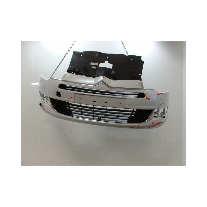 PARE-CHOC AVANT CITROEN C5 BERL. II (X7) 2008-...