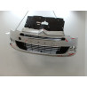 PARE-CHOC AVANT CITROEN C5 BERL. II (X7) 2008-...