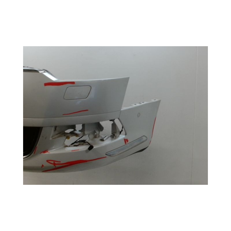 PARE-CHOC AVANT CITROEN C5 BERL. II (X7) 2008-...