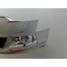 PARE-CHOC AVANT CITROEN C5 BERL. II (X7) 2008-...