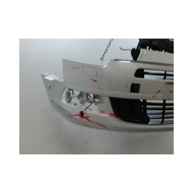 PARE-CHOC AVANT CITROEN C5 BERL. II (X7) 2008-...