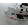 PARE-CHOC AVANT CITROEN C5 BERL. II (X7) 2008-...