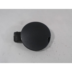 VOLET DE TRAPPE CARBURANT