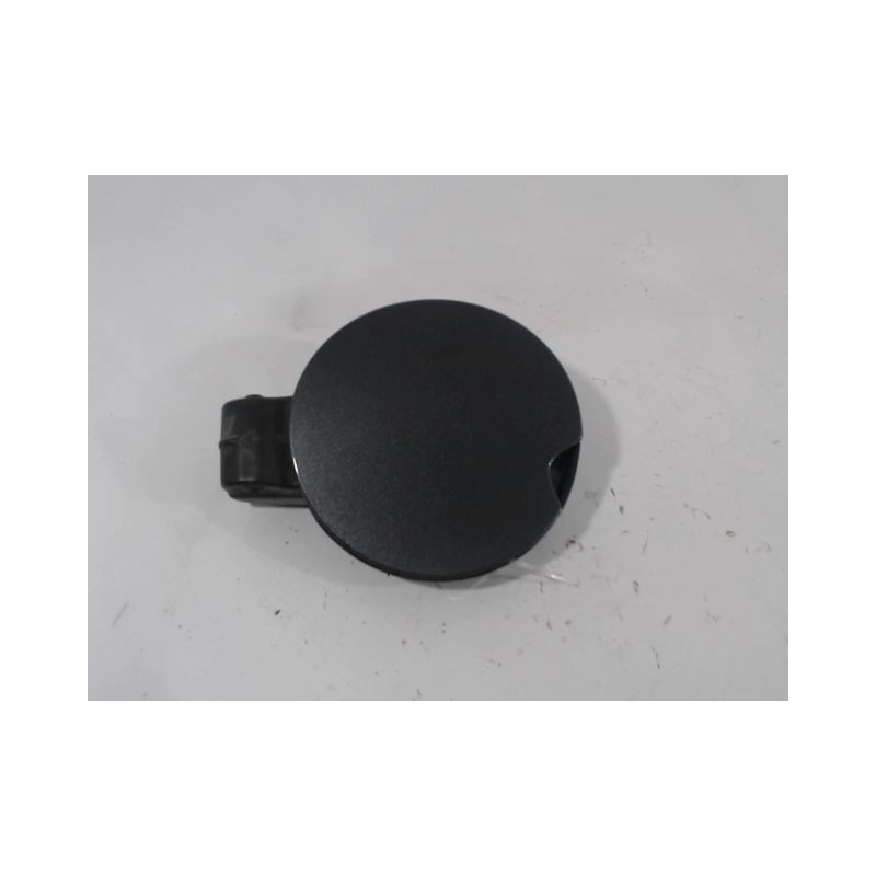 VOLET DE TRAPPE CARBURANT PEUGEOT 207 SW