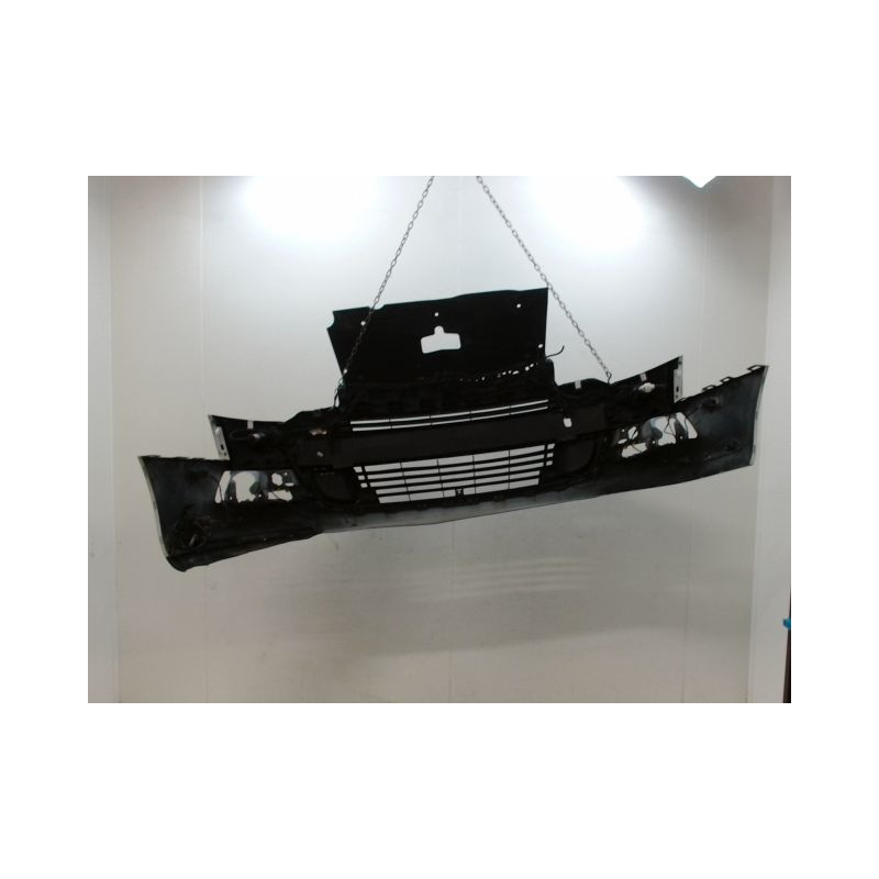 PARE-CHOC AVANT CITROEN C5 BERL. II (X7) 2008-...