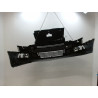 PARE-CHOC AVANT CITROEN C5 BERL. II (X7) 2008-...