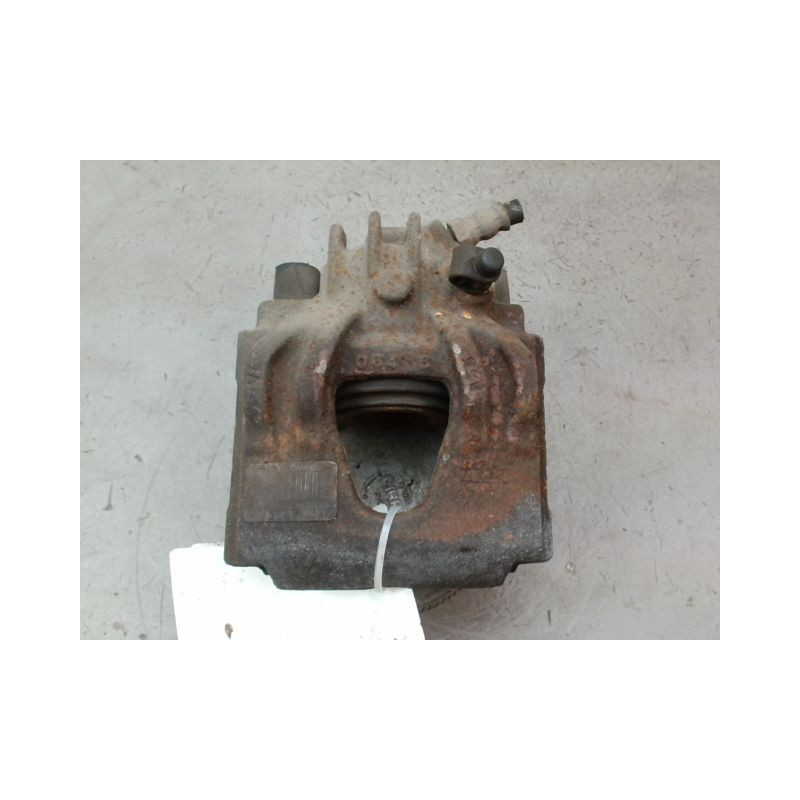 ETRIER DE FREIN AVANT GAUCHE PEUGEOT 306 Phase 1 1993-1997
