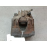 ETRIER DE FREIN AVANT GAUCHE PEUGEOT 306 Phase 1 1993-1997