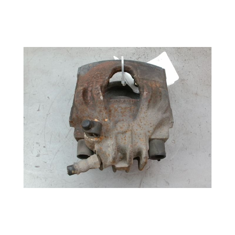 ETRIER DE FREIN AVANT GAUCHE PEUGEOT 306 Phase 1 1993-1997