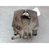 ETRIER DE FREIN AVANT GAUCHE PEUGEOT 306 Phase 1 1993-1997