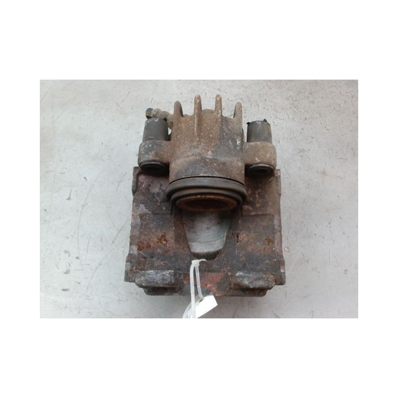 ETRIER DE FREIN AVANT GAUCHE PEUGEOT 306 Phase 1 1993-1997