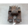 ETRIER DE FREIN AVANT GAUCHE PEUGEOT 306 Phase 1 1993-1997