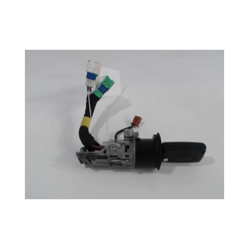 ANTIVOL DE DIRECTION PEUGEOT 607 2004-