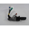 ANTIVOL DE DIRECTION PEUGEOT 607 2004-