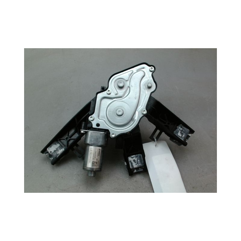 MECANISME ESSUIE-GLACE ARRIERE PEUGEOT 308 2011-