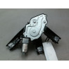 MECANISME ESSUIE-GLACE ARRIERE PEUGEOT 308 2011-