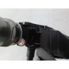 MECANISME ESSUIE-GLACE ARRIERE PEUGEOT 308 2011-