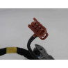 ANTIVOL DE DIRECTION PEUGEOT 607 2004-