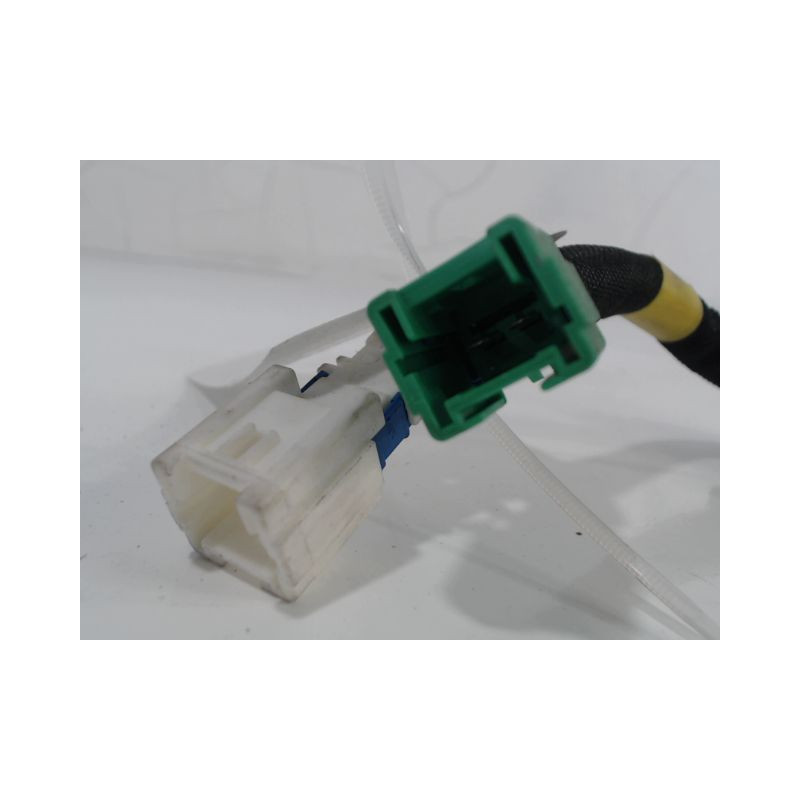 ANTIVOL DE DIRECTION PEUGEOT 607 2004-
