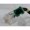 ANTIVOL DE DIRECTION PEUGEOT 607 2004-