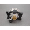 PHARE ANTIBROUILLARD AVANT DROIT PEUGEOT PARTNER