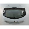 HAYON PEUGEOT 208