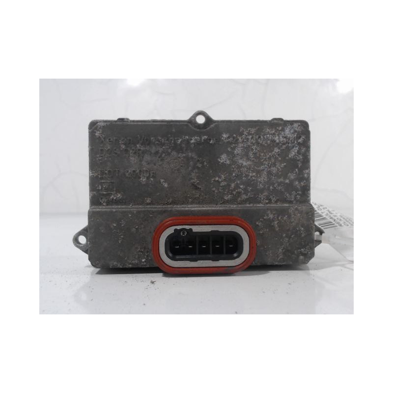 BOITIER XENON PHARE GAUCHE RENAULT CLIO II PH.2 01-06