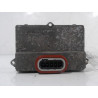 BOITIER XENON PHARE GAUCHE RENAULT CLIO II PH.2 01-06