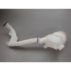 RESERVOIR LAVE-GLACE AV